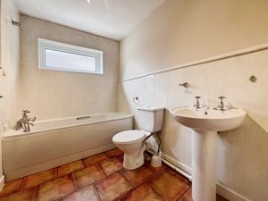 Bathroom- click for photo gallery